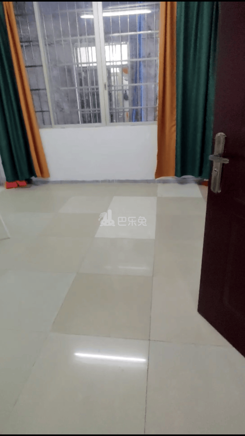 麦地村（华东小区）10828443周边环境图7