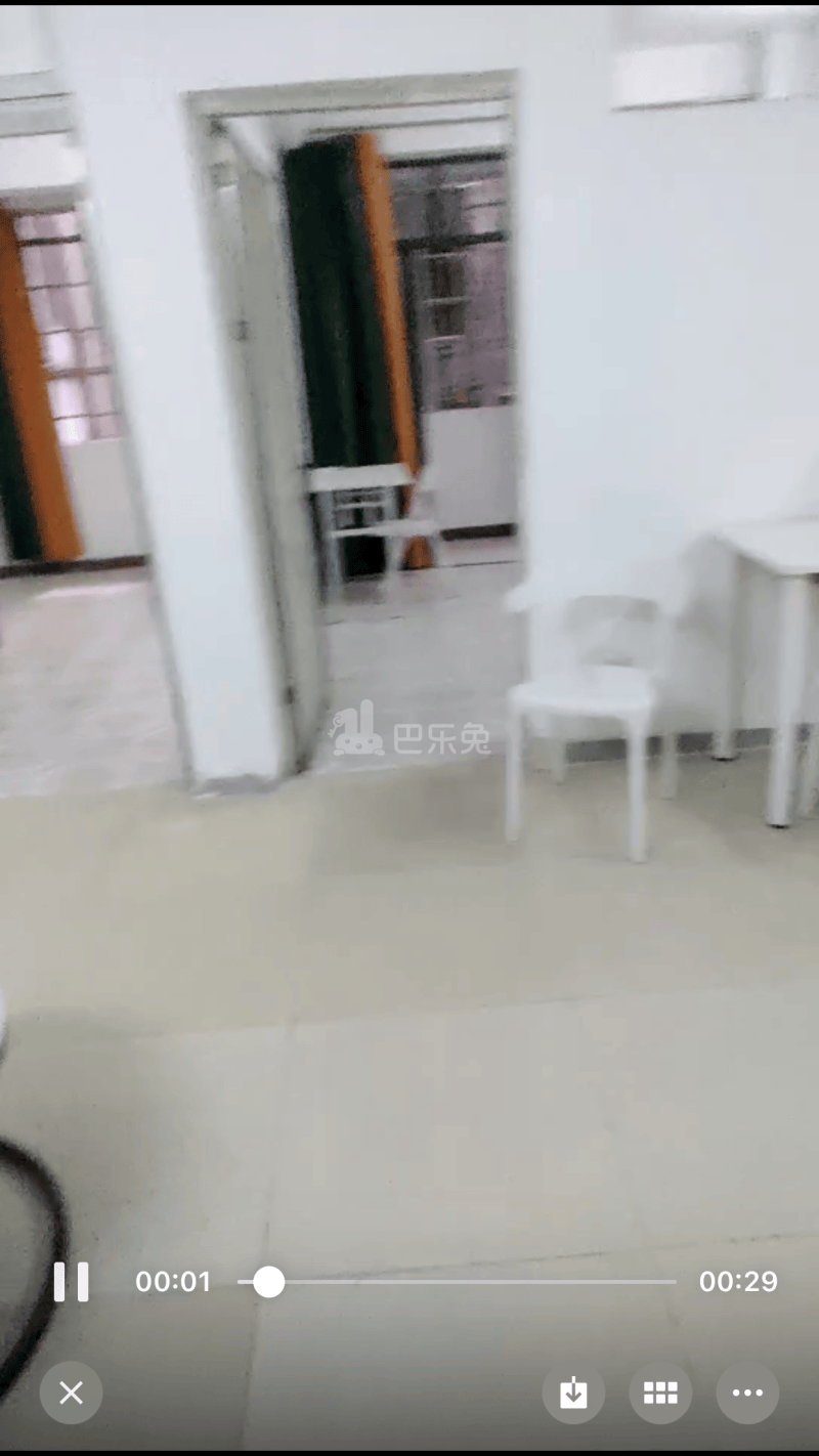 麦地村（华东小区）10828443周边环境图5