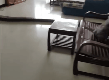 麦地村（华东小区） 2室1厅1卫