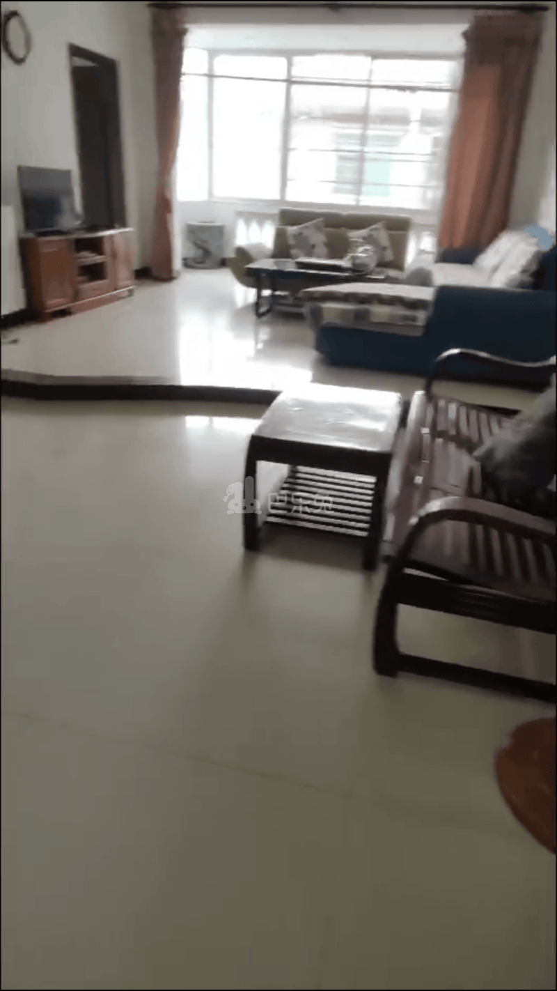 麦地村（华东小区）10828465周边环境图1