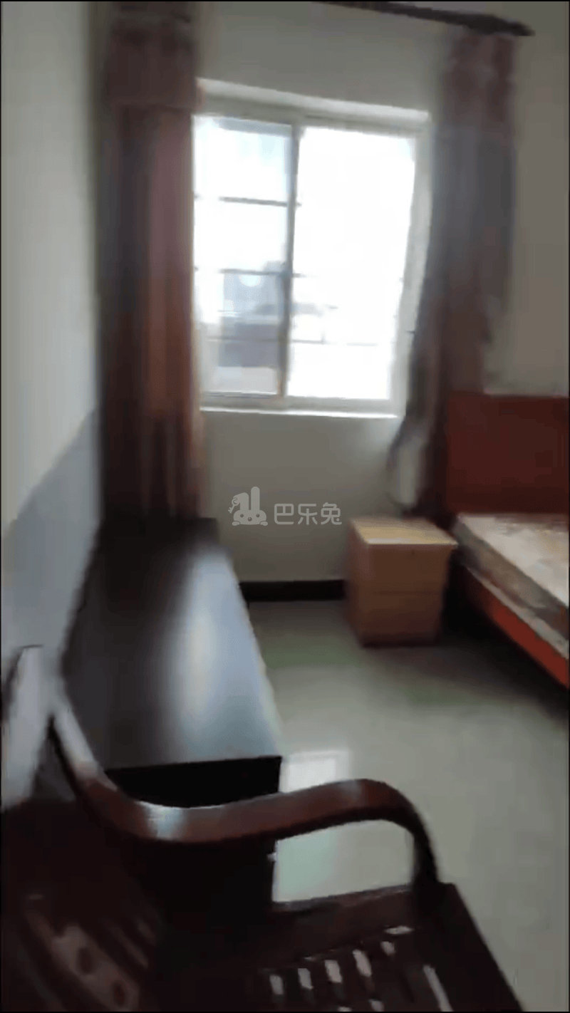 麦地村（华东小区）10828465周边环境图2