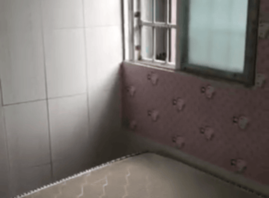 萧岗村(白云区新市萧岗北门东街33号) 1室0厅1卫