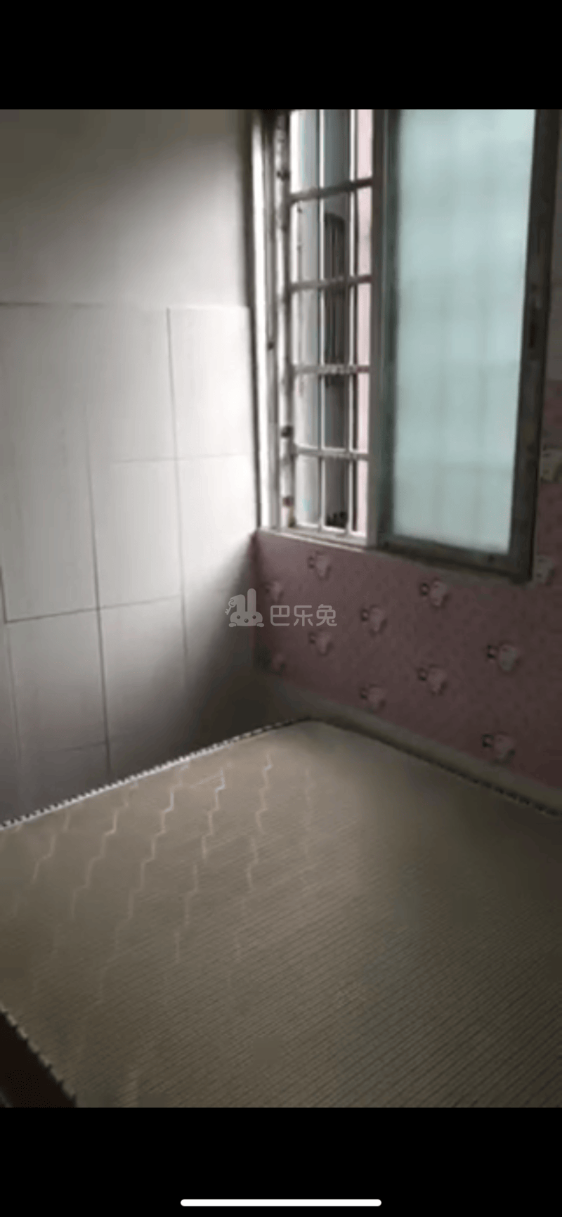 萧岗村(白云区新市萧岗北门东街33号)10828479周边环境图0