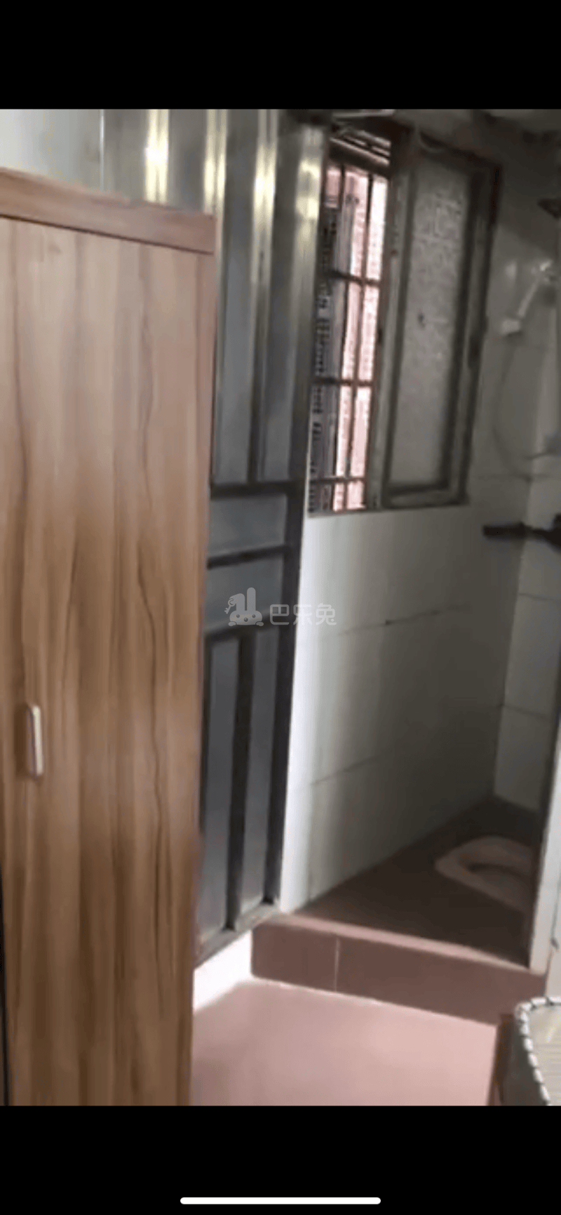 萧岗村(白云区新市萧岗北门东街33号)10828479周边环境图2