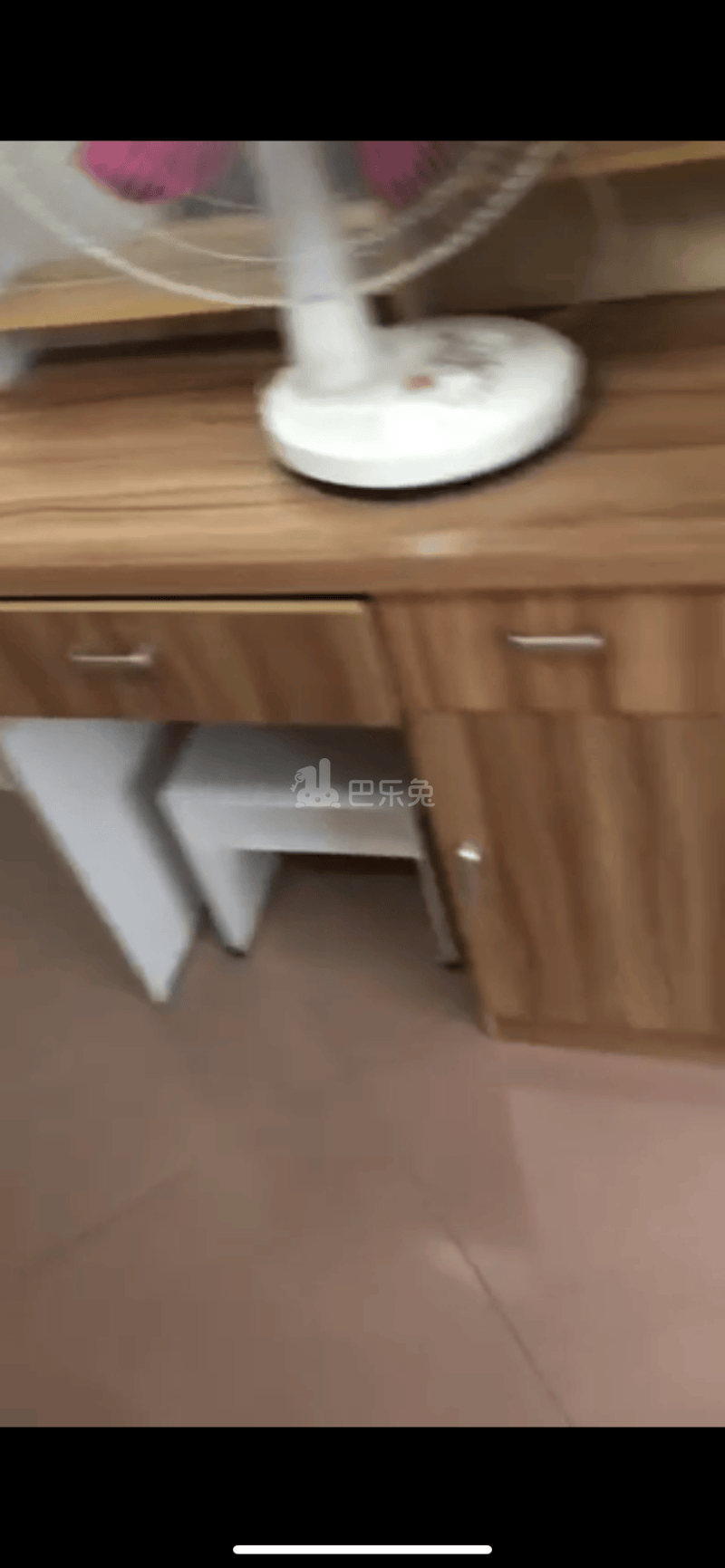 萧岗村(白云区新市萧岗北门东街33号)10828479周边环境图1