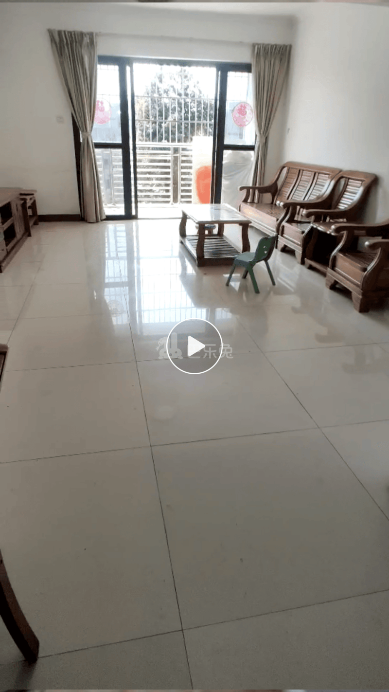 麦地村（华东小区）10828497周边环境图8