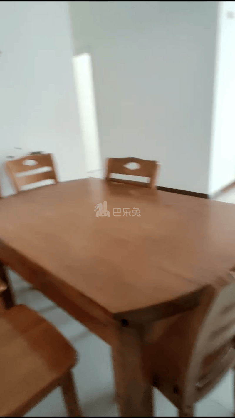 麦地村（华东小区）10828497周边环境图6