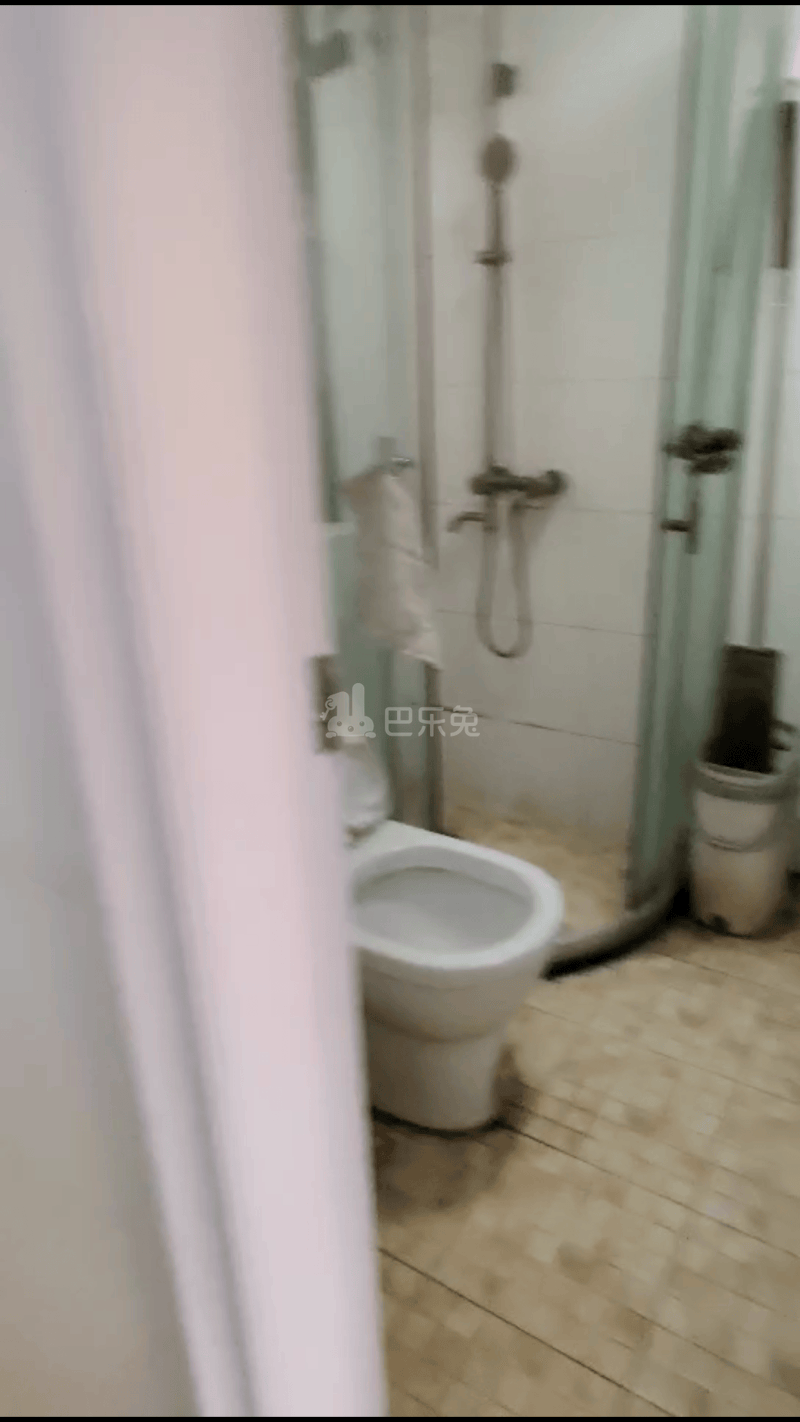 麦地村（华东小区）10828497卫生间图4