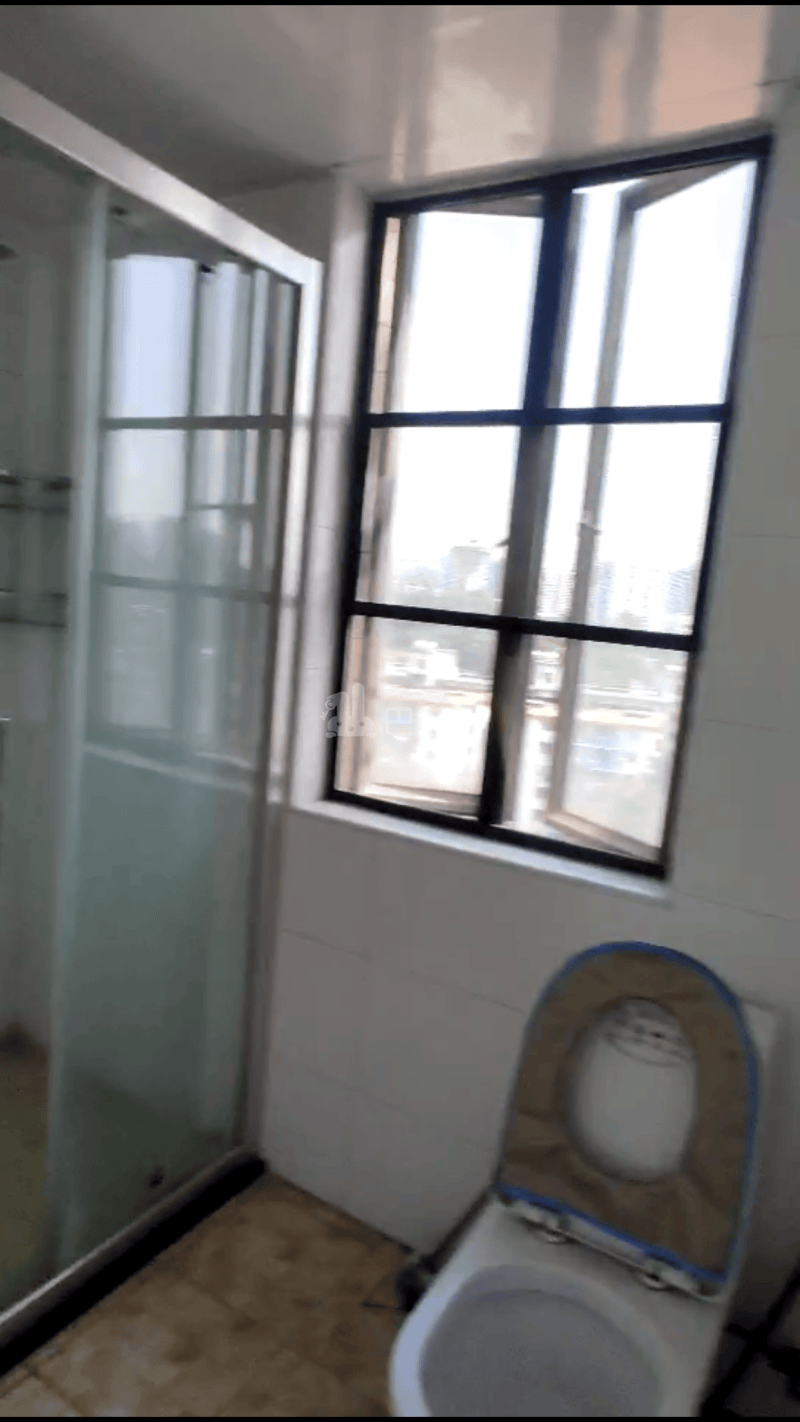 麦地村（华东小区）10828497卫生间图5