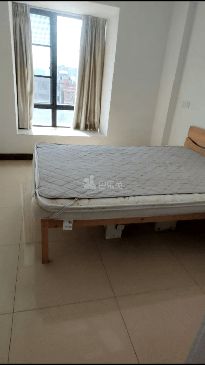 麦地村（华东小区）10828497卧室图3