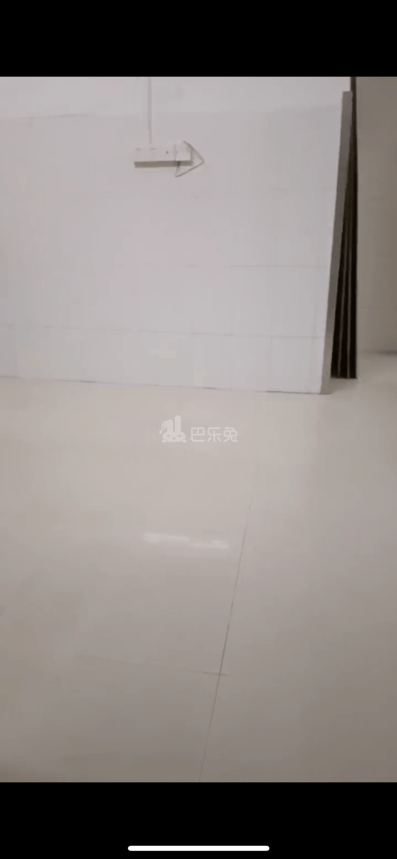 珠村10829099周边环境图0