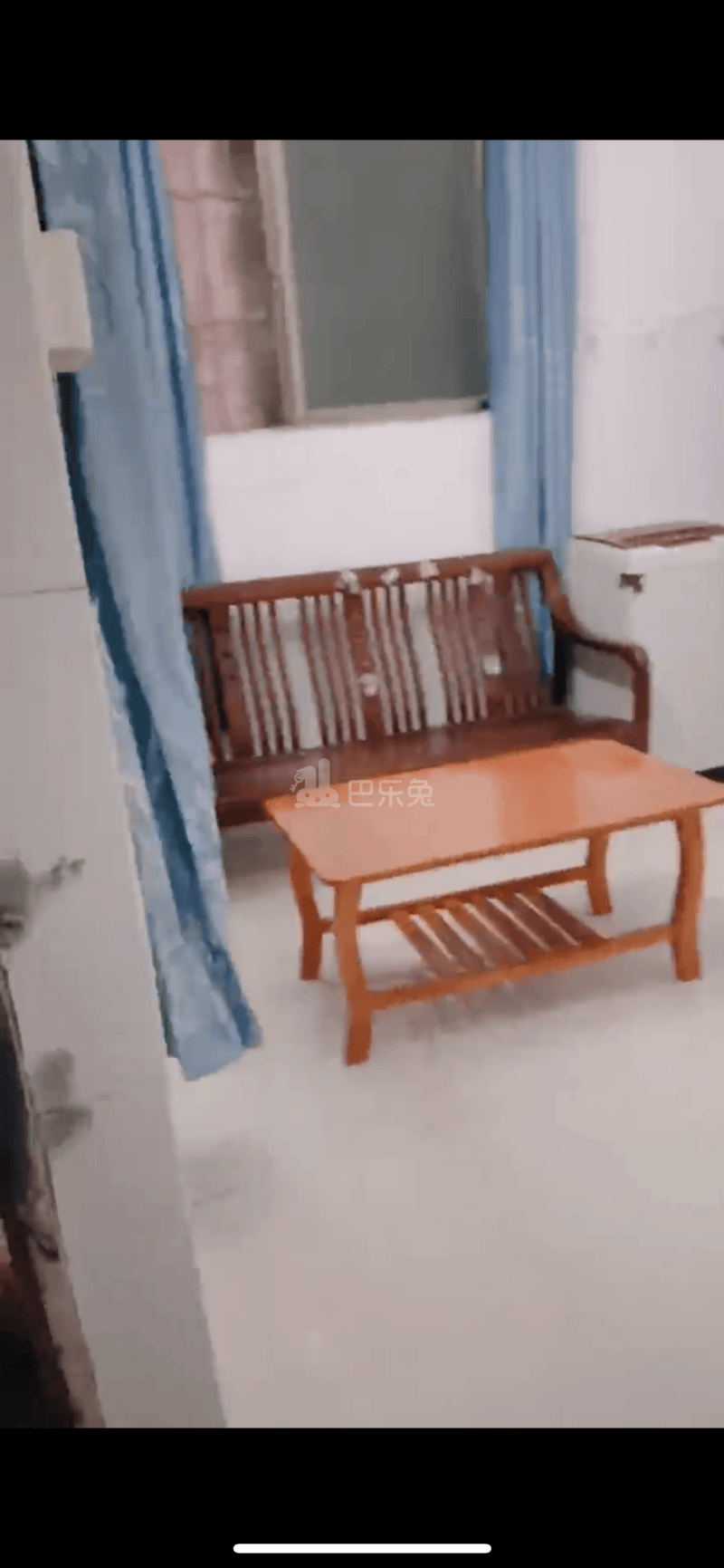 珠村10829099周边环境图2