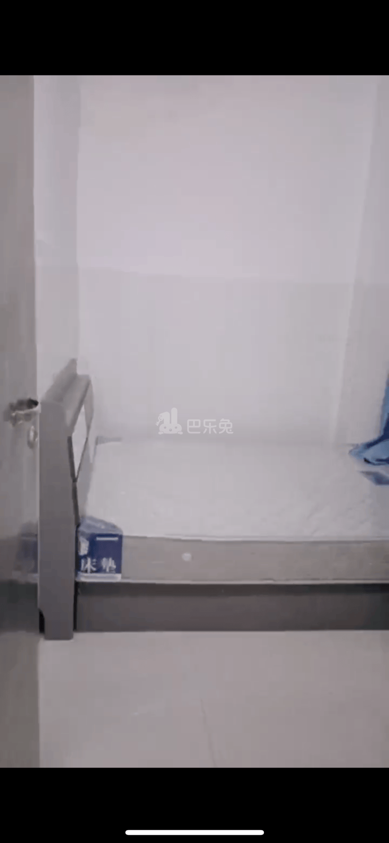 珠村10829099周边环境图1