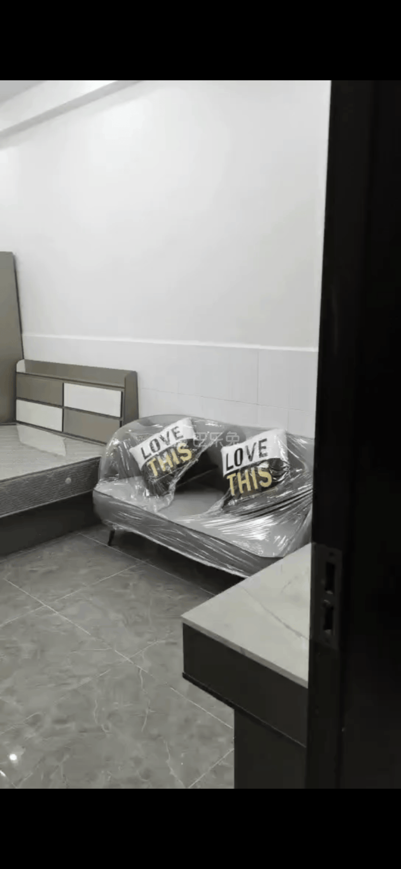 珠村10829109周边环境图2