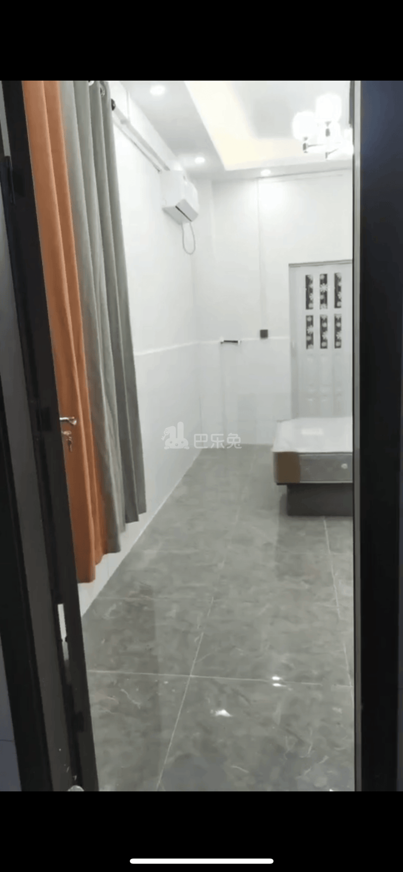 珠村10829109周边环境图0