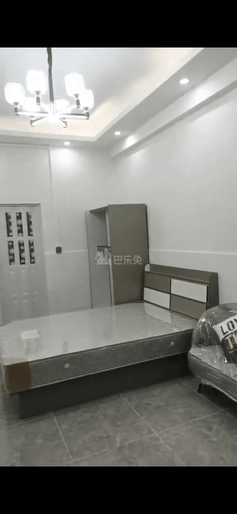 珠村10829109周边环境图1