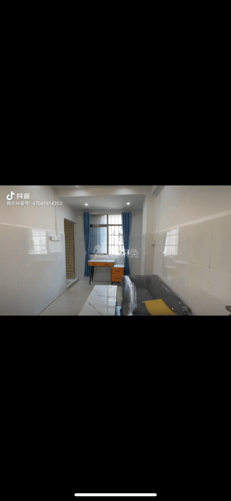 珠村10829117周边环境图0