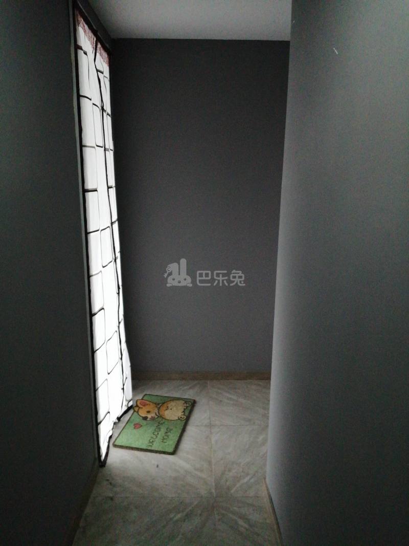 馨清佳苑7480749客厅图4