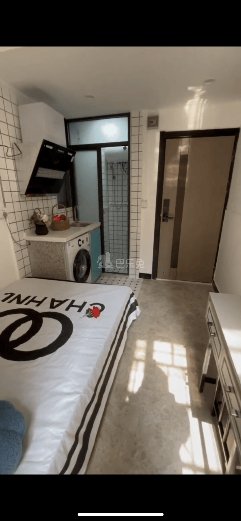 上社村10842947周边环境图2