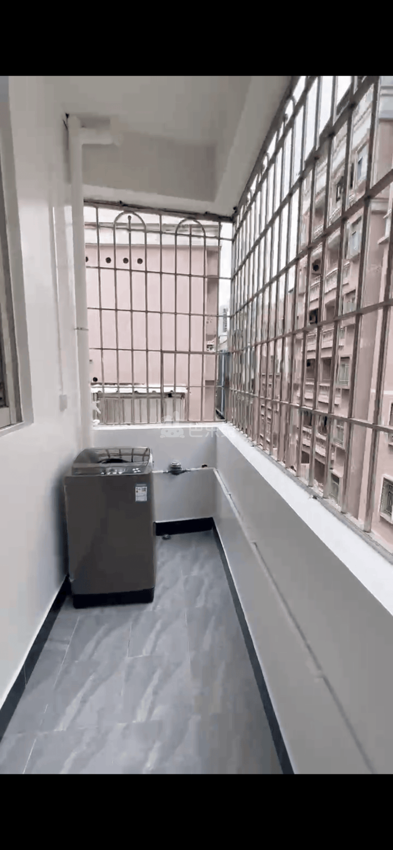 上社村10842955周边环境图2