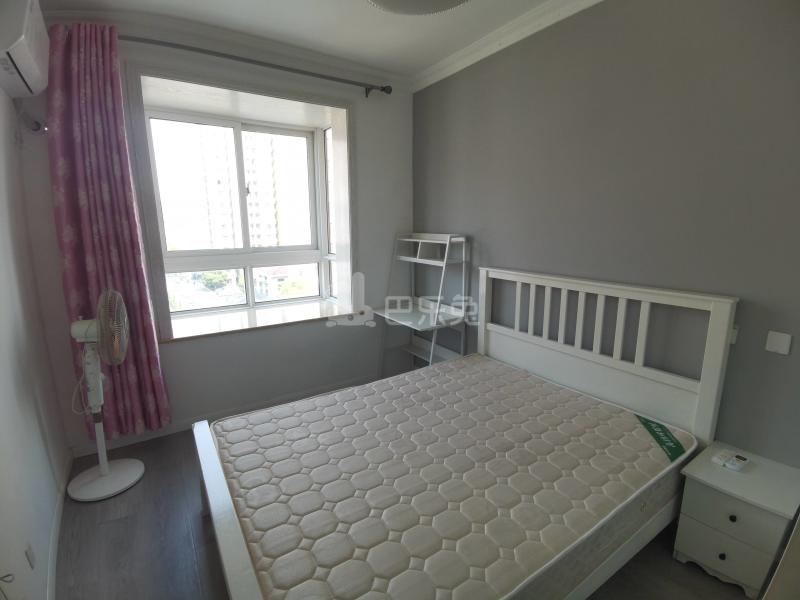 宝顾佳苑10842986卧室图0