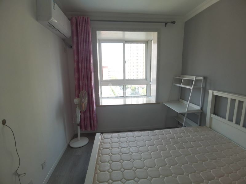 宝顾佳苑10842986卧室图1