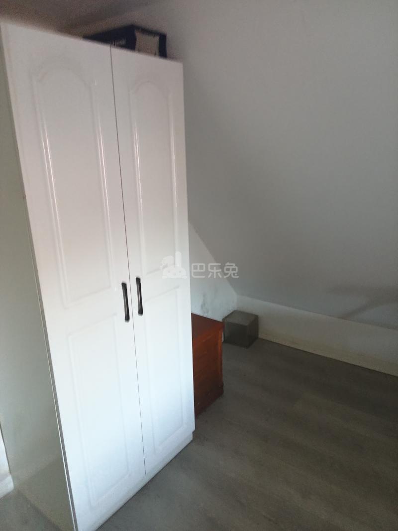 宝顾佳苑10842989卧室图2