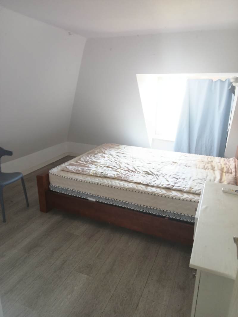 宝顾佳苑10842989卧室图3