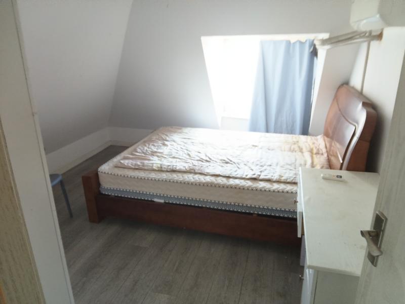 宝顾佳苑10842989卧室图0