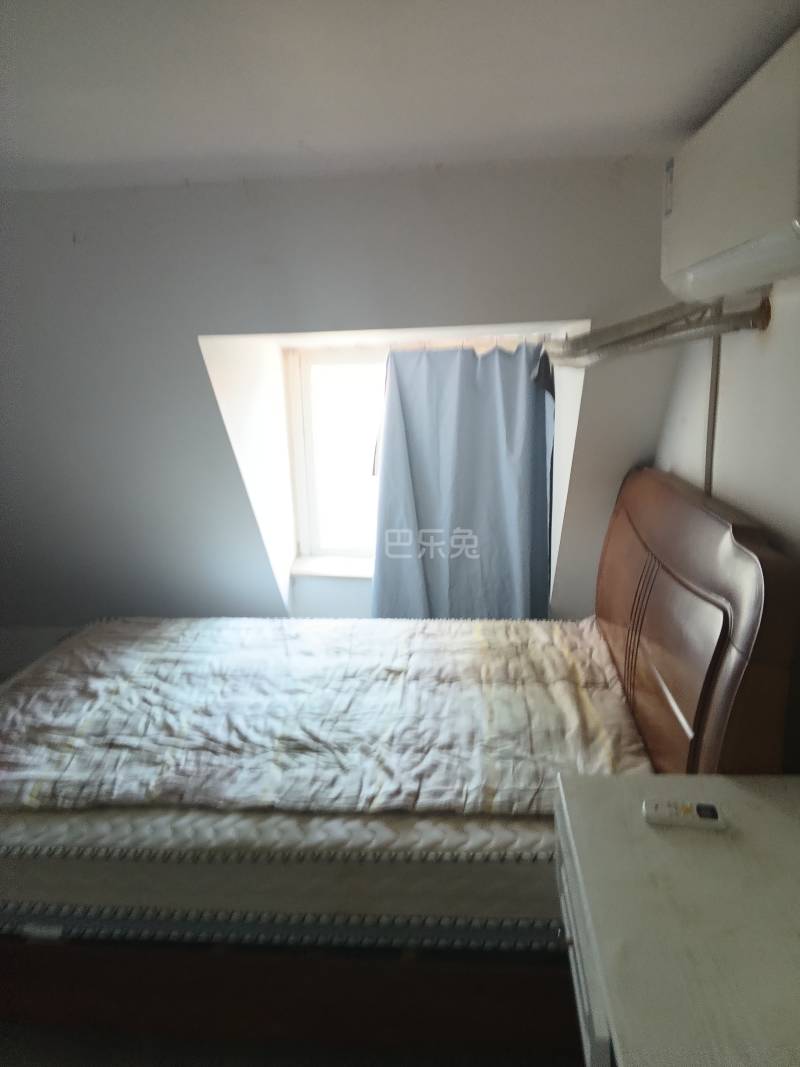 宝顾佳苑10842989卧室窗户图13