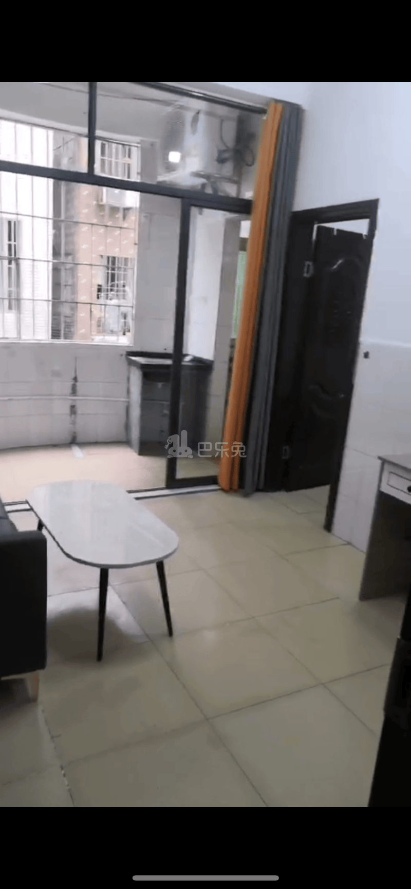 上社村10843055周边环境图0