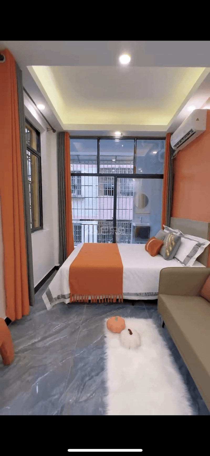 上社村10843105周边环境图6