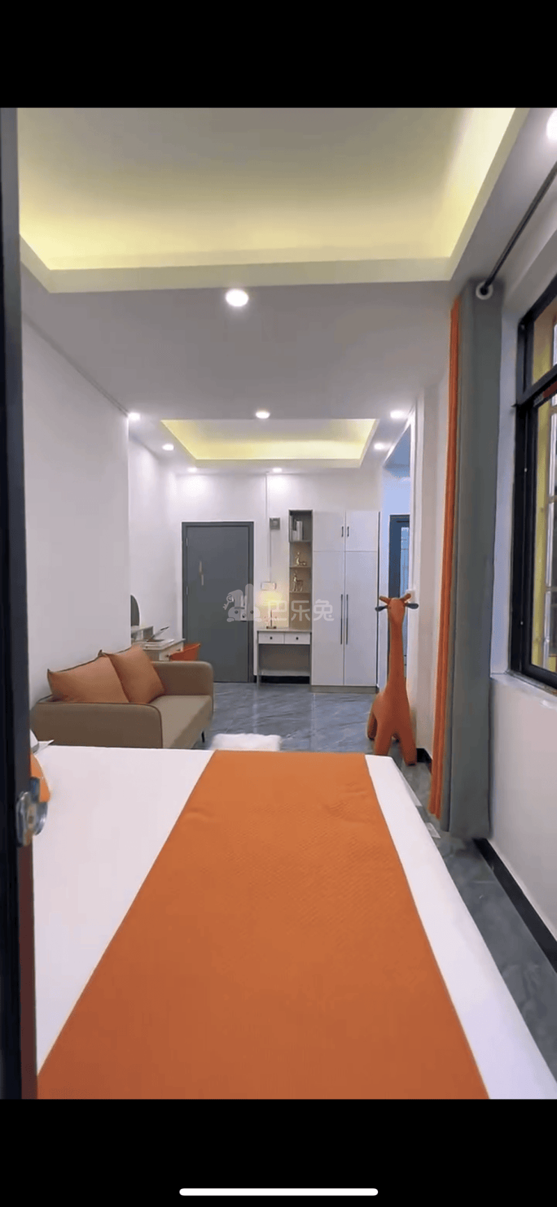 上社村10843105周边环境图5