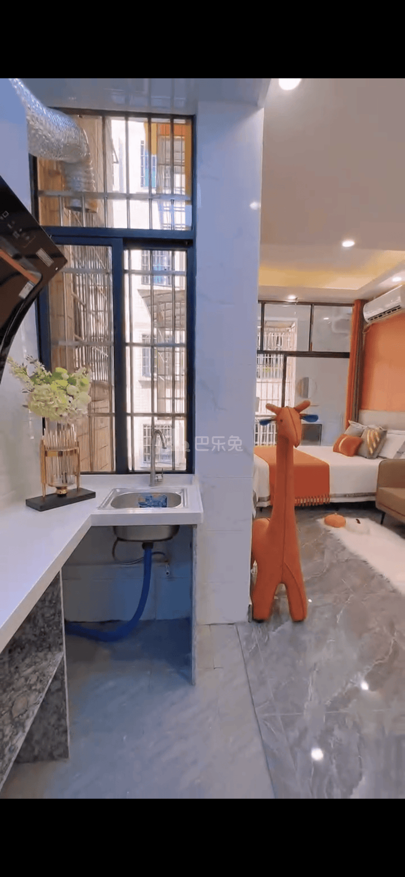 上社村10843105周边环境图4