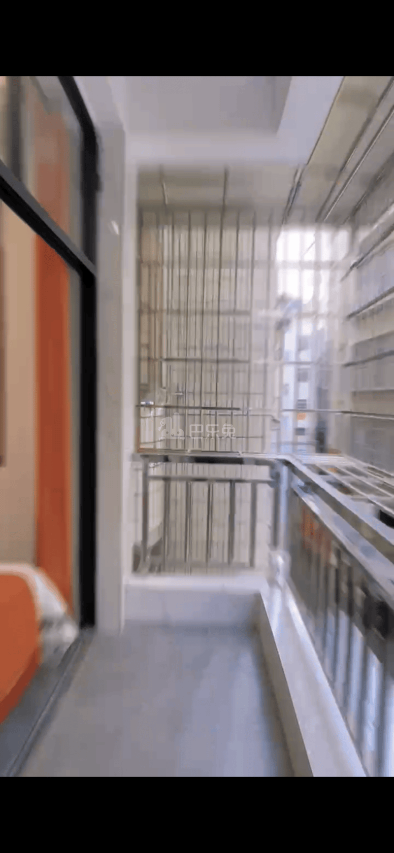 上社村10843105周边环境图3