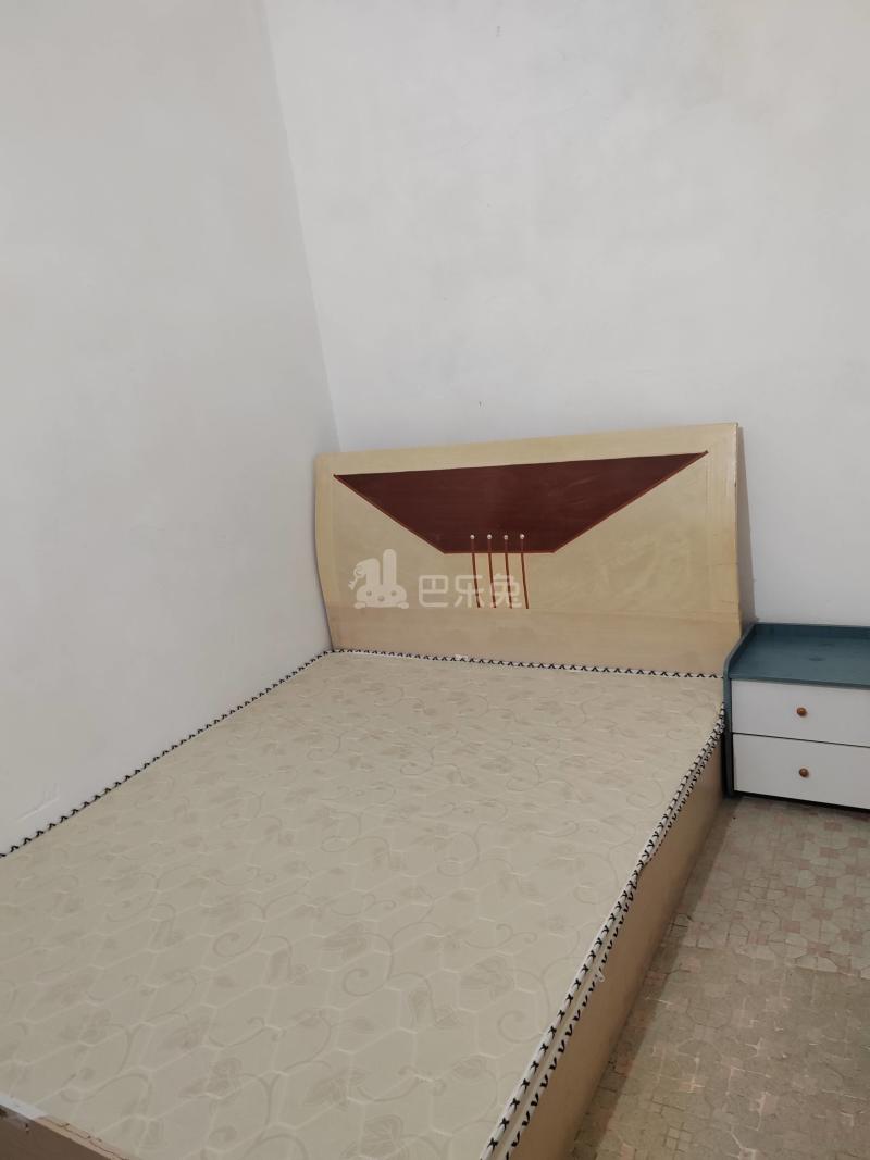 萧岗村(白云区新市萧岗北门东街33号)10843255卧室图0