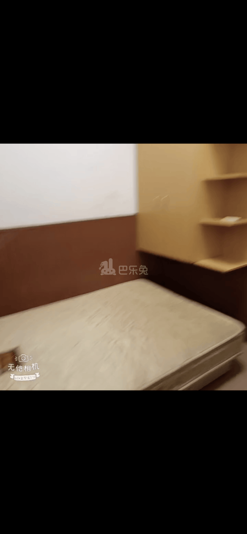 上社村10843319卧室图0