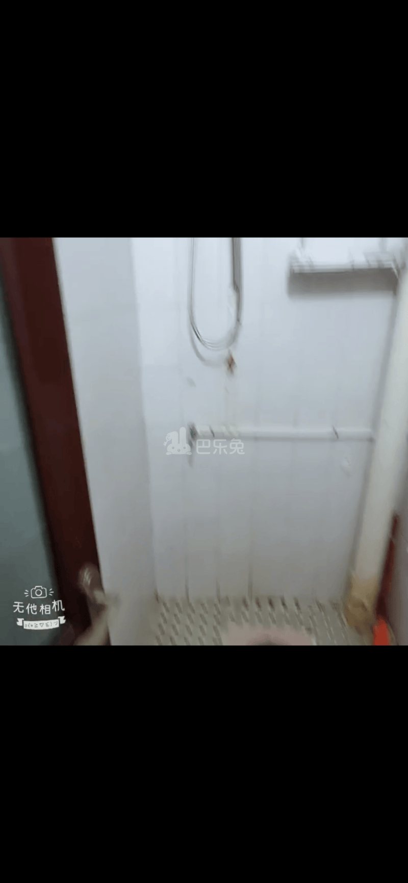 上社村10843319周边环境图2