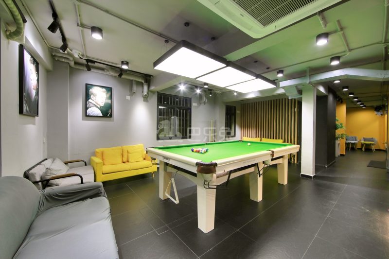 车陂村10843354客厅图1