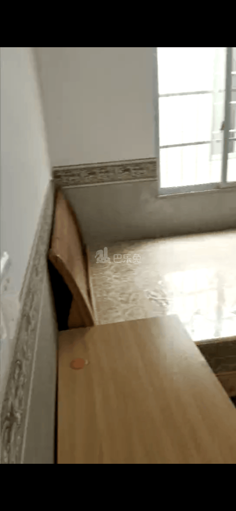 上社村10843364周边环境图1