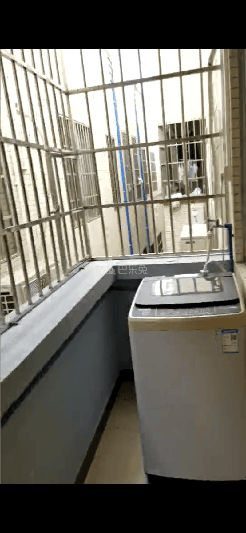 上社村10843364周边环境图0