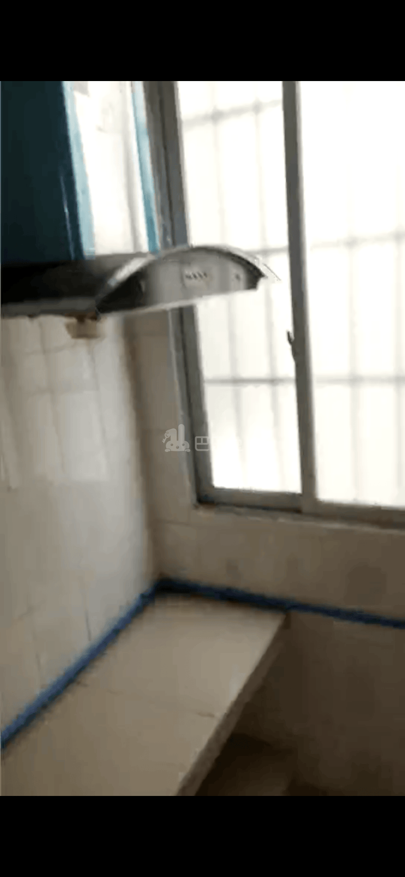 上社村10843364周边环境图2