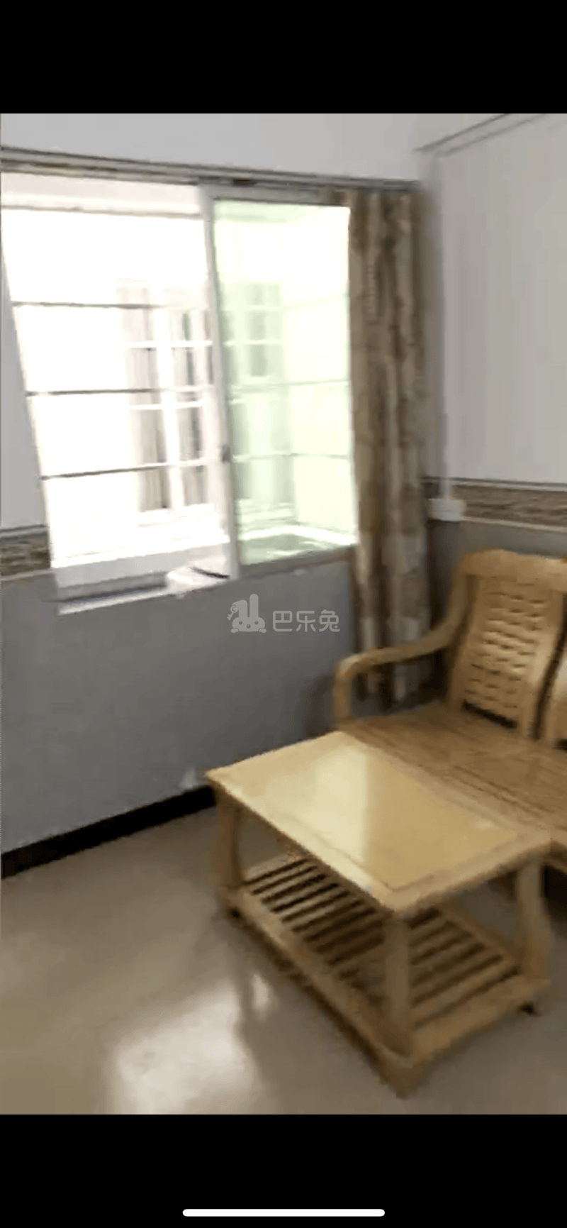 上社村10843364周边环境图3