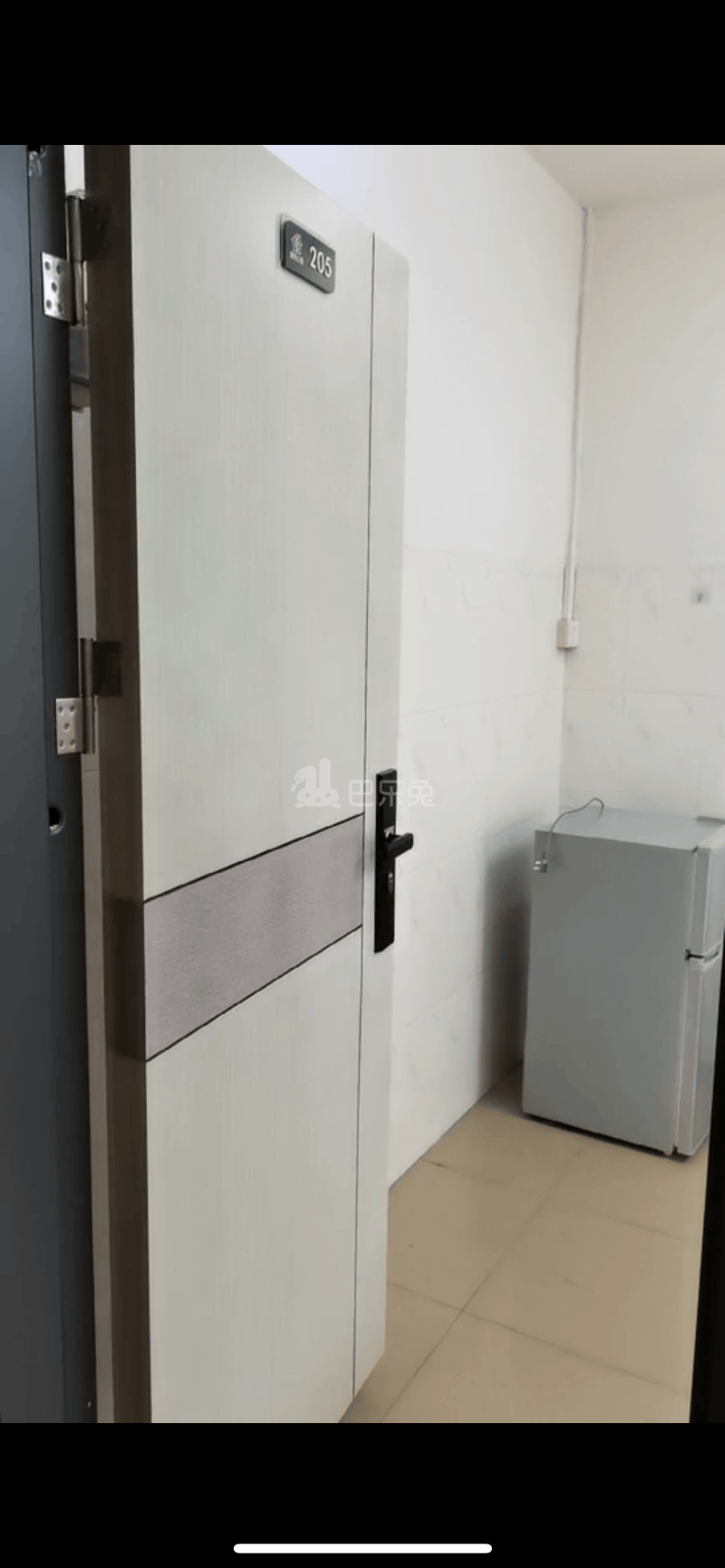 珠村10843494周边环境图0