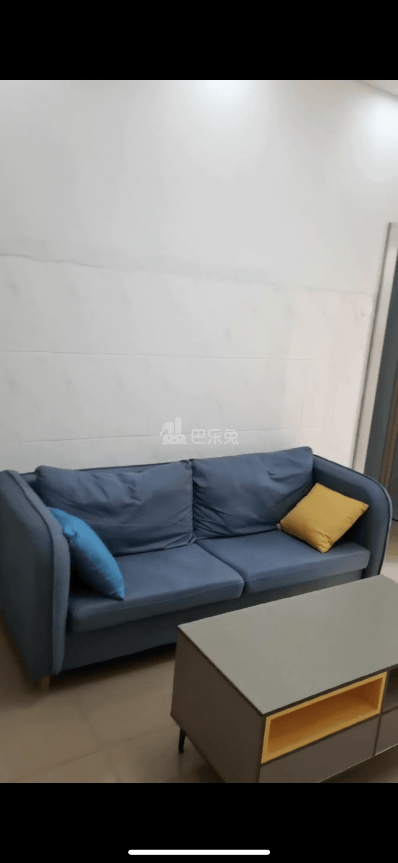 珠村10843494周边环境图3