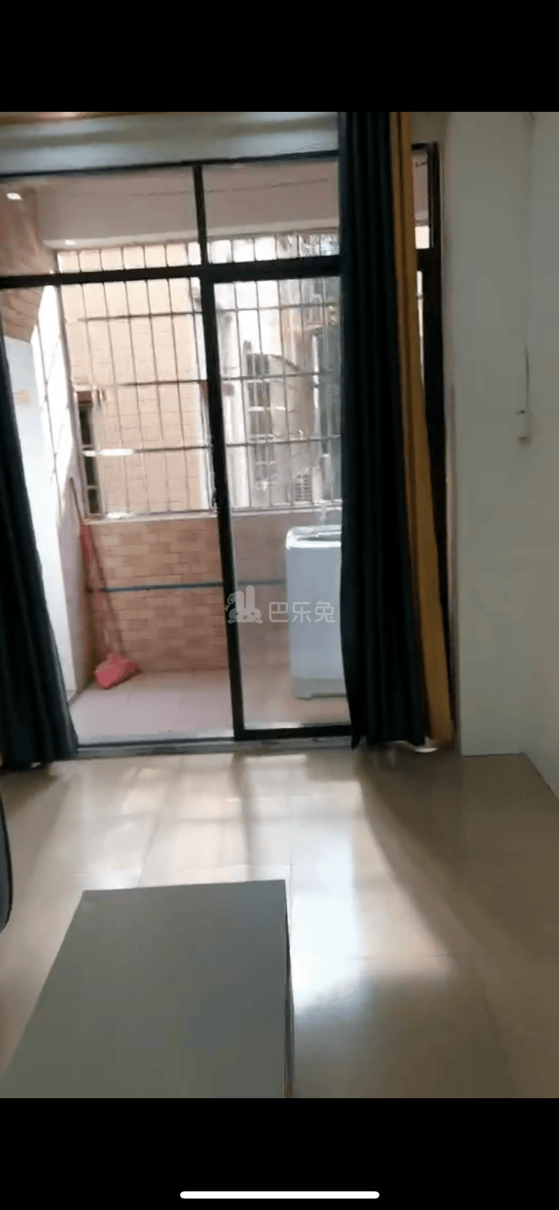 珠村10843494周边环境图1