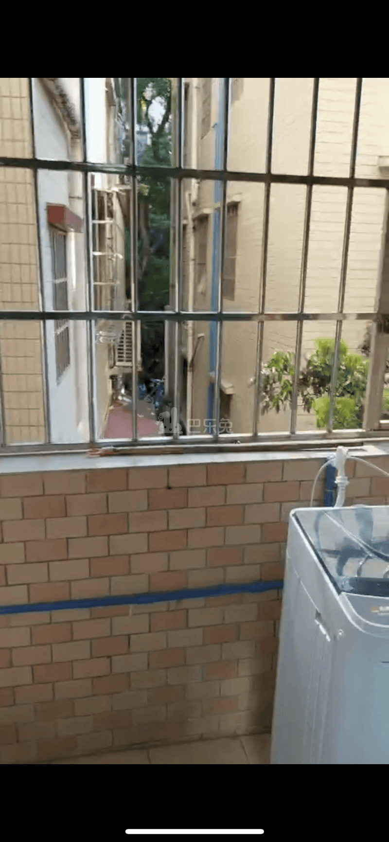 珠村10843494周边环境图2