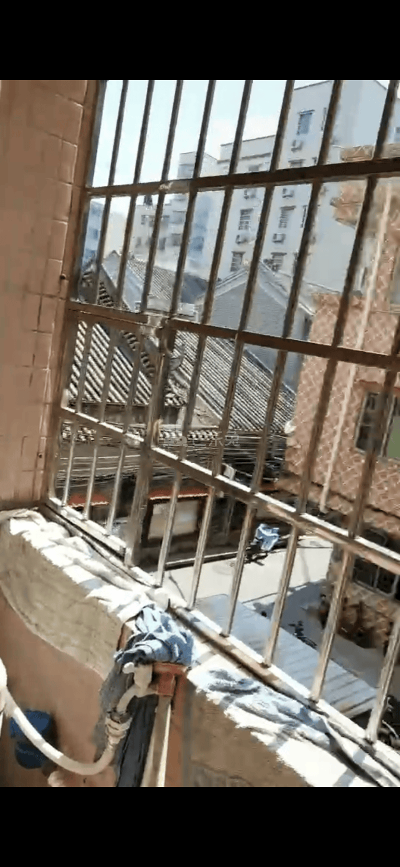 珠村10843503周边环境图0