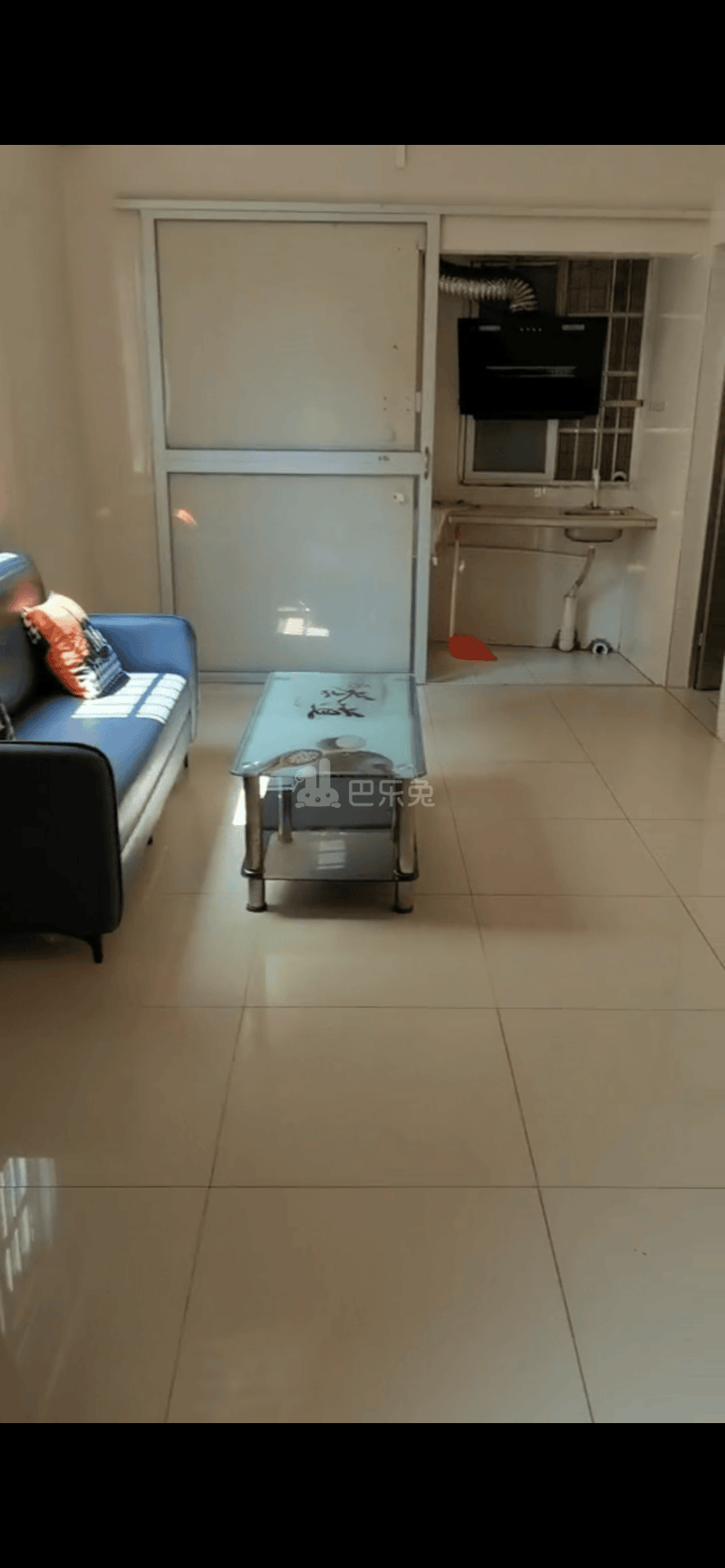 珠村10843503周边环境图2