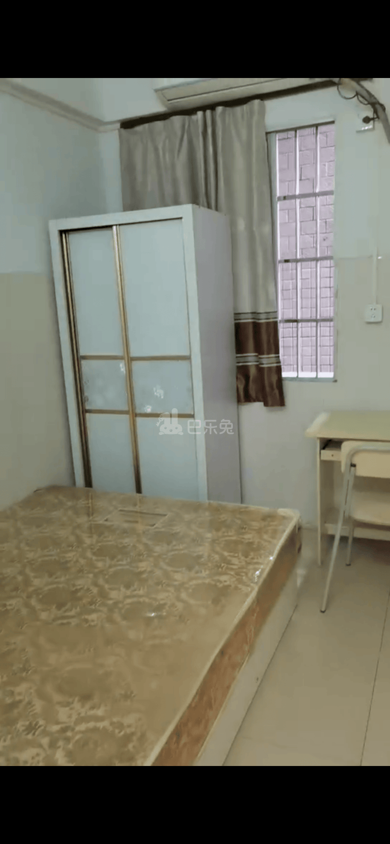 珠村10843503周边环境图1